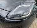 Ford Puma 1.0 EcoBoost ST-LINE LED+NAVI+TEMPOMAT+SHZ Zwart - thumbnail 18
