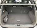 Ford Puma 1.0 EcoBoost ST-LINE LED+NAVI+TEMPOMAT+SHZ Zwart - thumbnail 14