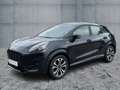 Ford Puma 1.0 EcoBoost ST-LINE LED+NAVI+TEMPOMAT+SHZ Zwart - thumbnail 2