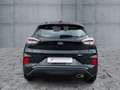 Ford Puma 1.0 EcoBoost ST-LINE LED+NAVI+TEMPOMAT+SHZ Zwart - thumbnail 5