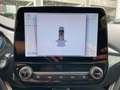 Ford Puma 1.0 EcoBoost ST-LINE LED+NAVI+TEMPOMAT+SHZ Zwart - thumbnail 16