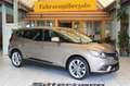 Renault Grand Scenic IV Experience ENERGY TCe 115 Beige - thumbnail 2