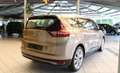Renault Grand Scenic IV Experience ENERGY TCe 115 Beige - thumbnail 4
