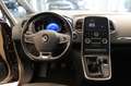 Renault Grand Scenic IV Experience ENERGY TCe 115 Beige - thumbnail 9