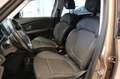 Renault Grand Scenic IV Experience ENERGY TCe 115 Beige - thumbnail 8