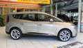 Renault Grand Scenic IV Experience ENERGY TCe 115 Beige - thumbnail 3