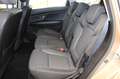 Renault Grand Scenic IV Experience ENERGY TCe 115 Beige - thumbnail 11
