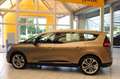 Renault Grand Scenic IV Experience ENERGY TCe 115 Beige - thumbnail 6