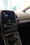Renault Grand Scenic IV Experience ENERGY TCe 115 Beige - thumbnail 10
