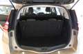 Renault Grand Scenic IV Experience ENERGY TCe 115 Beige - thumbnail 13