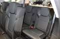 Renault Grand Scenic IV Experience ENERGY TCe 115 Beige - thumbnail 12