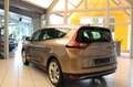 Renault Grand Scenic IV Experience ENERGY TCe 115 Beige - thumbnail 5