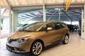 Renault Grand Scenic IV Experience ENERGY TCe 115 Beige - thumbnail 7