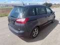 Ford Grand C-Max Easy 1,0 EcoBoost ID:49 Grau - thumbnail 7
