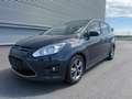 Ford Grand C-Max Easy 1,0 EcoBoost ID:49 Grau - thumbnail 2