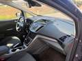 Ford Grand C-Max Easy 1,0 EcoBoost ID:49 Grau - thumbnail 8