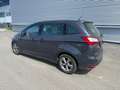 Ford Grand C-Max Easy 1,0 EcoBoost ID:49 Grau - thumbnail 5