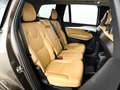 Volvo XC90 T8 Aut. Twin Engine AWD Momentum | Trekhaak | Pano Braun - thumbnail 28