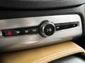 Volvo XC90 T8 Aut. Twin Engine AWD Momentum | Trekhaak | Pano Braun - thumbnail 24