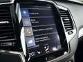 Volvo XC90 T8 Aut. Twin Engine AWD Momentum | Trekhaak | Pano Braun - thumbnail 21