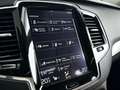 Volvo XC90 T8 Aut. Twin Engine AWD Momentum | Trekhaak | Pano Braun - thumbnail 23