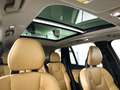 Volvo XC90 T8 Aut. Twin Engine AWD Momentum | Trekhaak | Pano Braun - thumbnail 27