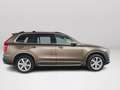Volvo XC90 T8 Aut. Twin Engine AWD Momentum | Trekhaak | Pano Braun - thumbnail 5