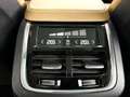 Volvo XC90 T8 Aut. Twin Engine AWD Momentum | Trekhaak | Pano Braun - thumbnail 29