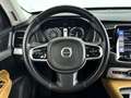 Volvo XC90 T8 Aut. Twin Engine AWD Momentum | Trekhaak | Pano Braun - thumbnail 17