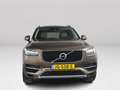 Volvo XC90 T8 Aut. Twin Engine AWD Momentum | Trekhaak | Pano Braun - thumbnail 10
