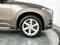 Volvo XC90 T8 Aut. Twin Engine AWD Momentum | Trekhaak | Pano Braun - thumbnail 33