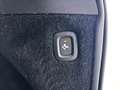 Volvo XC90 T8 Aut. Twin Engine AWD Momentum | Trekhaak | Pano Braun - thumbnail 16