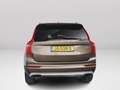 Volvo XC90 T8 Aut. Twin Engine AWD Momentum | Trekhaak | Pano Braun - thumbnail 11