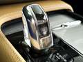 Volvo XC90 T8 Aut. Twin Engine AWD Momentum | Trekhaak | Pano Braun - thumbnail 19