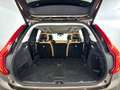 Volvo XC90 T8 Aut. Twin Engine AWD Momentum | Trekhaak | Pano Braun - thumbnail 13