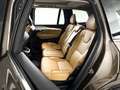 Volvo XC90 T8 Aut. Twin Engine AWD Momentum | Trekhaak | Pano Braun - thumbnail 12