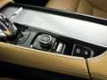 Volvo XC90 T8 Aut. Twin Engine AWD Momentum | Trekhaak | Pano Braun - thumbnail 20