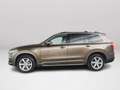 Volvo XC90 T8 Aut. Twin Engine AWD Momentum | Trekhaak | Pano Braun - thumbnail 4