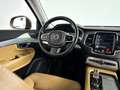 Volvo XC90 T8 Aut. Twin Engine AWD Momentum | Trekhaak | Pano Braun - thumbnail 3