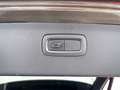 Volvo XC90 T8 Aut. Twin Engine AWD Momentum | Trekhaak | Pano Braun - thumbnail 15
