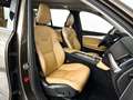 Volvo XC90 T8 Aut. Twin Engine AWD Momentum | Trekhaak | Pano Braun - thumbnail 26