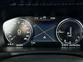 Volvo XC90 T8 Aut. Twin Engine AWD Momentum | Trekhaak | Pano Braun - thumbnail 18