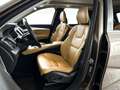 Volvo XC90 T8 Aut. Twin Engine AWD Momentum | Trekhaak | Pano Braun - thumbnail 6