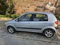 Hyundai Getz 1.1 GL TÜV neu & Inspektion - thumbnail 3