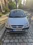 Hyundai Getz 1.1 GL TÜV neu & Inspektion - thumbnail 2