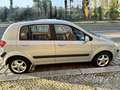 Hyundai Getz 1.1 GL TÜV neu & Inspektion - thumbnail 1