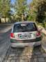 Hyundai Getz 1.1 GL TÜV neu & Inspektion - thumbnail 5