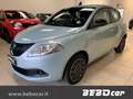 Lancia Ypsilon Ypsilon 1.0 FireFly 5 porte S&S Hybrid Oro Blau - thumbnail 1
