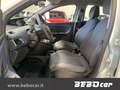 Lancia Ypsilon Ypsilon 1.0 FireFly 5 porte S&S Hybrid Oro Blau - thumbnail 9