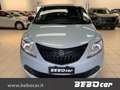 Lancia Ypsilon Ypsilon 1.0 FireFly 5 porte S&S Hybrid Oro Blau - thumbnail 2